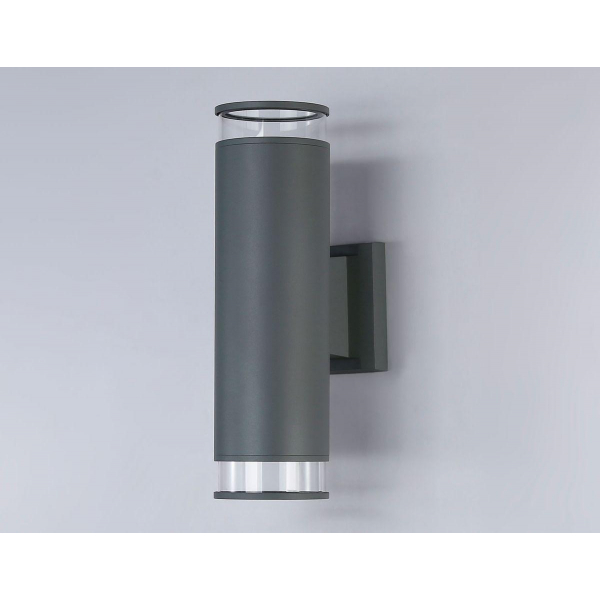 Уличный настенный светильник Ambrella light Garden ST3820 Уличный настенный светильник Ambrella light Garden ST3820