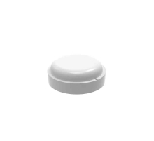 Уличный светодиодный светильник 126411212-DMS