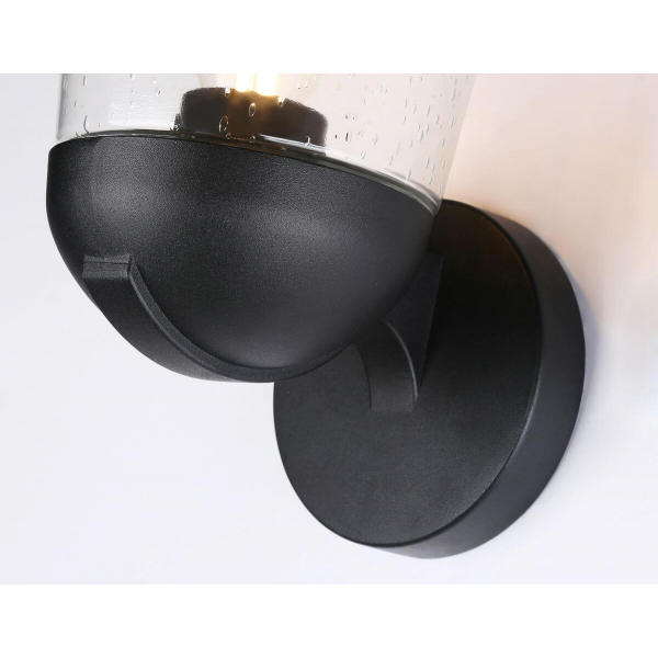 Уличный настенный светильник Ambrella light Garden ST2081 Уличный настенный светильник Ambrella light Garden ST2081