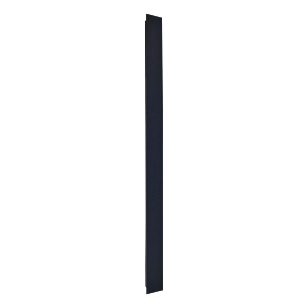 Уличный настенный светодиодный светильник ST Luce Nuvola SL9511.421.01 Уличный настенный светодиодный светильник ST Luce Nuvola SL9511.421.01