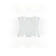 Уличный настенный светодиодный светильник Ambrella light Garden ST4482