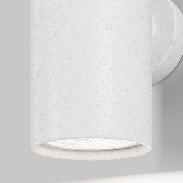 Бра Maytoni Outdoor O493WL-01W