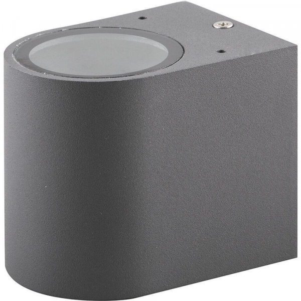 Уличный настенный светильник Feron DH014 11867 Уличный настенный светильник Feron DH014 11867