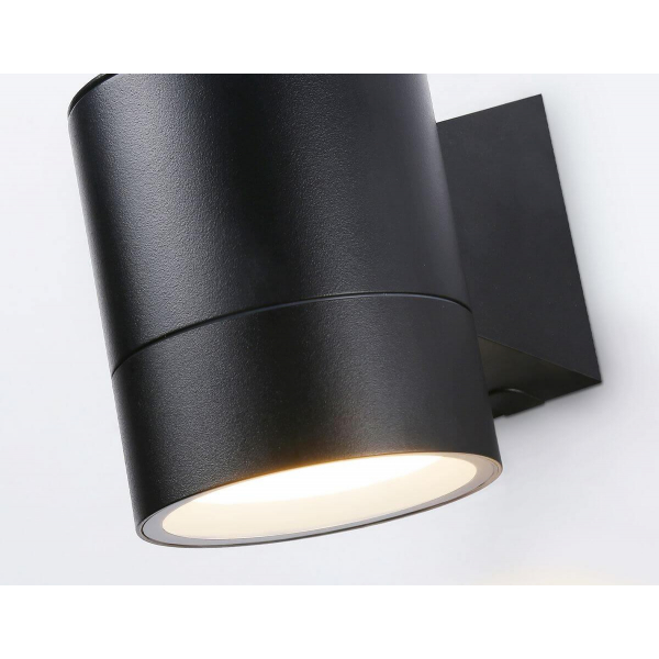 Уличный настенный светильник Ambrella light Garden ST3302 Уличный настенный светильник Ambrella light Garden ST3302
