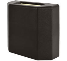 Уличный настенный светодиодный светильник Duwi Nuovo LED 24280 2