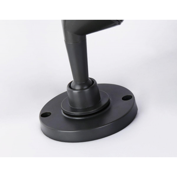 Уличный настенный светильник Ambrella light Garden ST3892 Уличный настенный светильник Ambrella light Garden ST3892