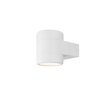 Уличный настенный светильник Maytoni Outdoor Orbit O490WL-L6W3K