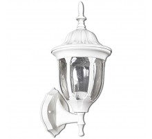 Настенный фонарь Reluce 00867-0.2-001W WT