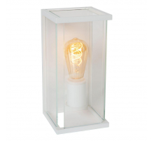 Уличный настенный светильник  Lucide Claire 27883/11/31