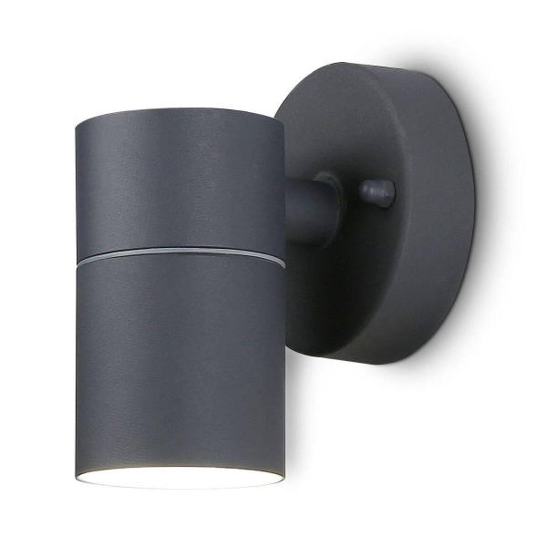 Уличный настенный светильник Ambrella light Garden ST3702 Уличный настенный светильник Ambrella light Garden ST3702
