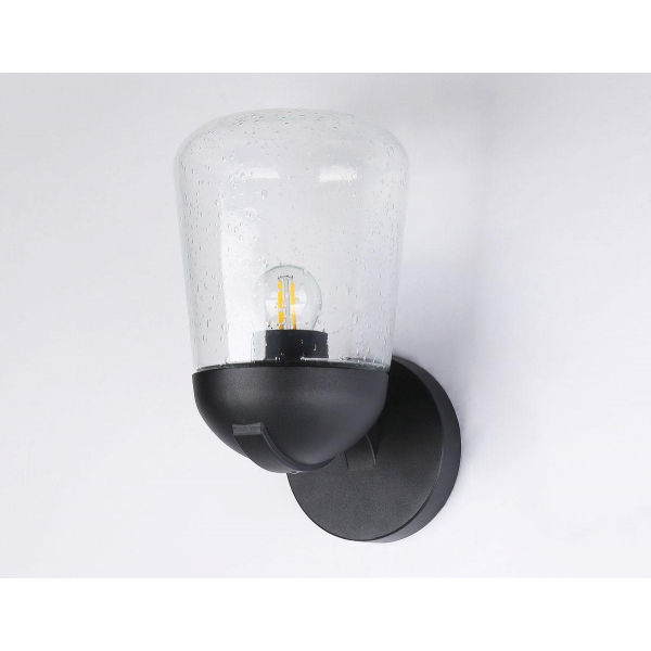 Уличный настенный светильник Ambrella light Garden ST2081 Уличный настенный светильник Ambrella light Garden ST2081