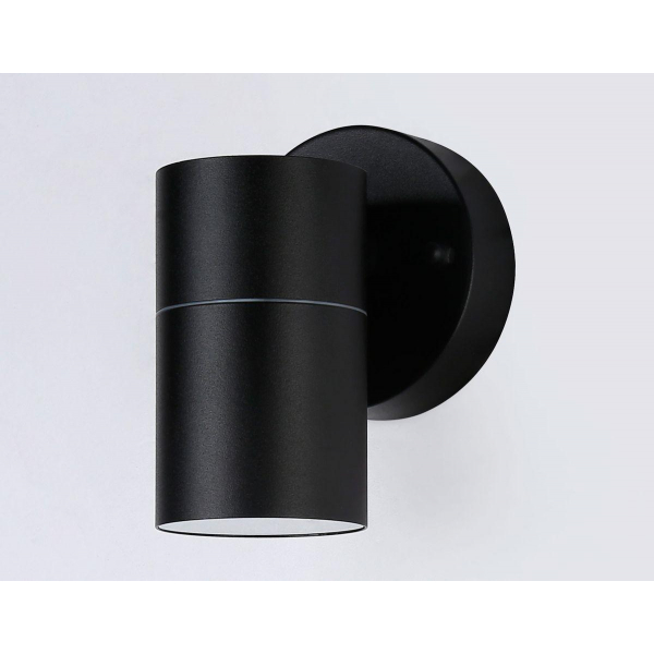 Уличный настенный светильник Ambrella light Garden ST3705 Уличный настенный светильник Ambrella light Garden ST3705
