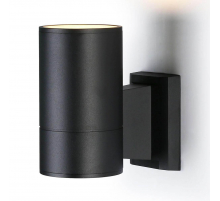 Уличный настенный светильник Ambrella light Garden ST2911