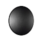 Уличный настенный светильник Nowodvorski Aria Led M Black 11565
