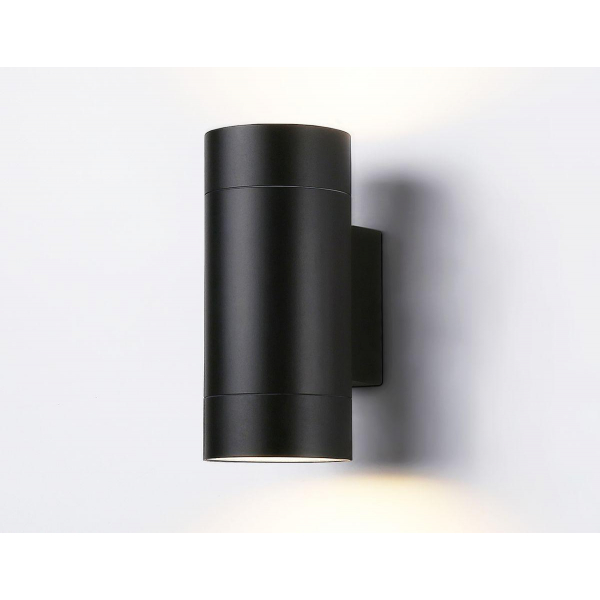 Уличный настенный светильник Ambrella light Garden ST3304 Уличный настенный светильник Ambrella light Garden ST3304