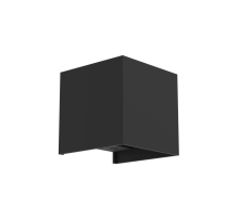 Аккуммуляторный настенный светильник Eglo RINCINE 74115