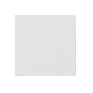 Уличный настенный светодиодный светильник Mantra Davos 7436