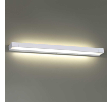 Настенный поворотный светильник Odeon Light Hightech 3887/36WL