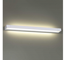 Настенный поворотный светильник Odeon Light Hightech 3887/36WL