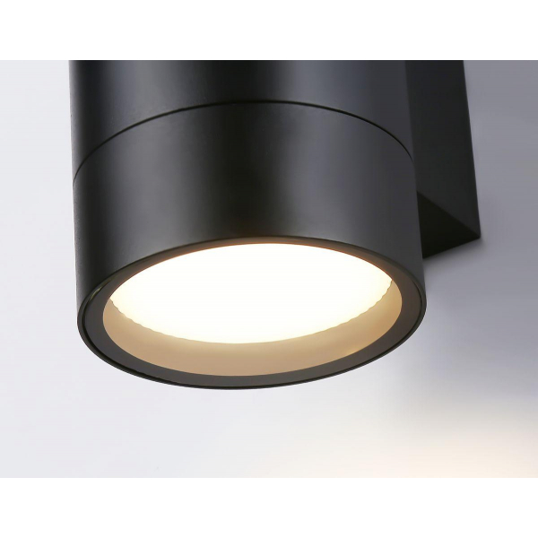 Уличный настенный светильник Ambrella light Garden ST3304 Уличный настенный светильник Ambrella light Garden ST3304