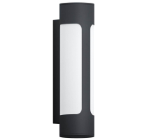 Уличный настенный светодиодный светильник Eglo Tonego 97119