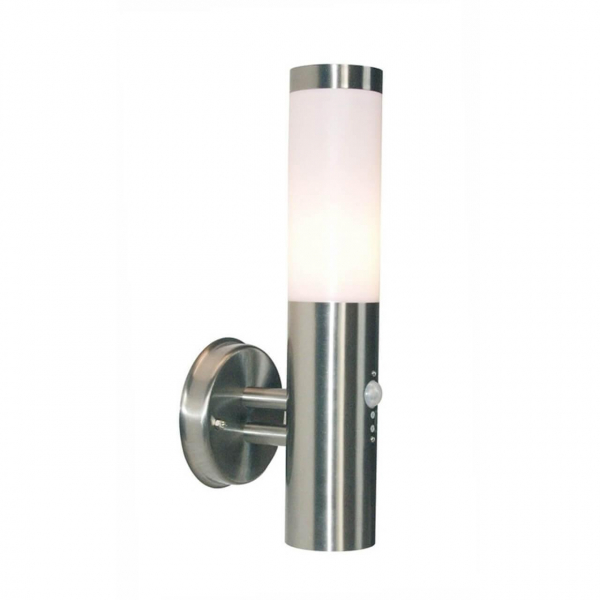 Уличный настенный светильник Deko-Light Nova II 730034 Уличный настенный светильник Deko-Light Nova II 730034