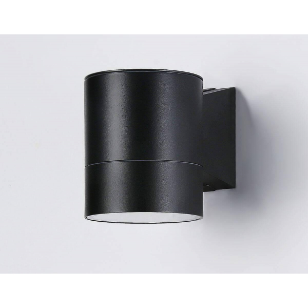 Уличный настенный светильник Ambrella light Garden ST3302 Уличный настенный светильник Ambrella light Garden ST3302