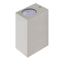 Уличный настенный светильник Jazzway PDL 5040038