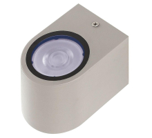 Уличный настенный светильник Jazzway PDL 5039933