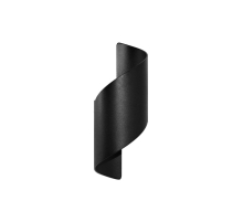 Уличный настенный светодиодный светильник Duwi Nuovo LED 24334 2