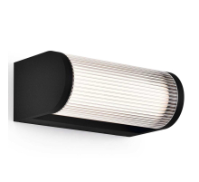 Настенный уличный светильник Mantra GANT 9155