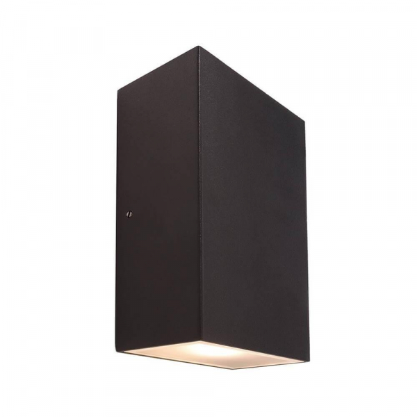 Уличный настенный светильник Deko-Light Kimbali Square 731014 Уличный настенный светильник Deko-Light Kimbali Square 731014