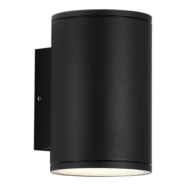 Настенный уличный светильник ST Luce TUBO SL9007.401.02 Настенный уличный светильник ST Luce TUBO SL9007.401.02