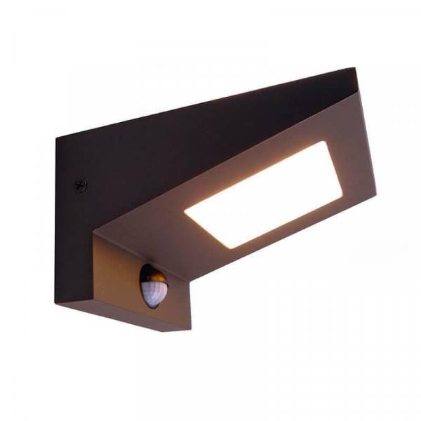 Уличный настенный светильник Deko-Light Iretta 730395 Уличный настенный светильник Deko-Light Iretta 730395