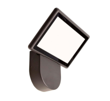 Настенный светильник Deko-Light Alkes S 731138