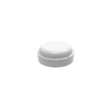 Уличный светодиодный светильник 126411215-DMA