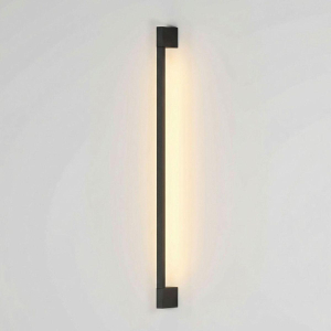 Уличный настенный светодиодный cветильник Elektrostandard Argos 35122/D a072071