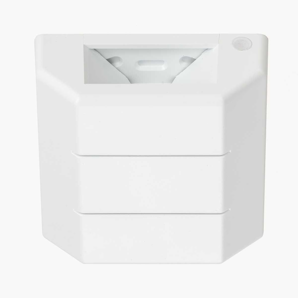 Уличный настенный светильник Citilux CLU0730