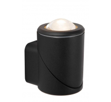 Настенный уличный светильник Lucide ERIN 15820/05/30