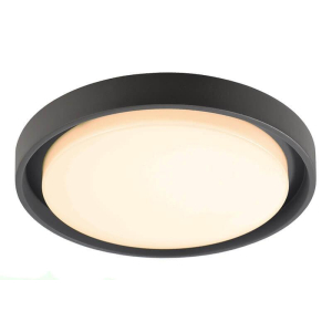 Уличный настенный светильник Deko-Light Ascella 348069