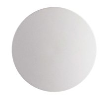 Уличный настенный светодиодный светильник Odeon Light Hightech Eclissi 3633/6WL