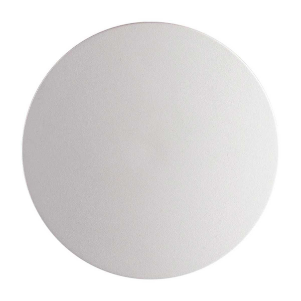 Уличный настенный светодиодный светильник Odeon Light Hightech Eclissi 3633/6WL Уличный настенный светодиодный светильник Odeon Light Hightech Eclissi 3633/6WL