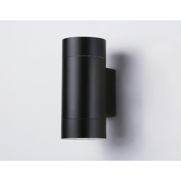 Уличный настенный светильник Ambrella light Garden ST3304 Уличный настенный светильник Ambrella light Garden ST3304