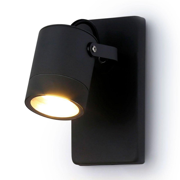 Уличный настенный светильник Ambrella light Garden ST3881 Уличный настенный светильник Ambrella light Garden ST3881