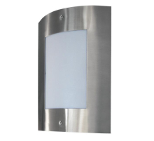 Светильник фасадный Kanlux VITAM EL-60 4865