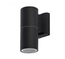 Уличный настенный светильник Nowodvorski Exe 8331