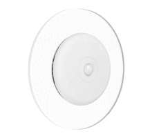 Аккуммуляторный сенсорный бра Eglo TREPELLA 75886