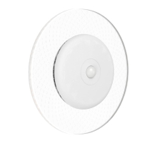 Аккуммуляторный сенсорный бра Eglo TREPELLA 75886