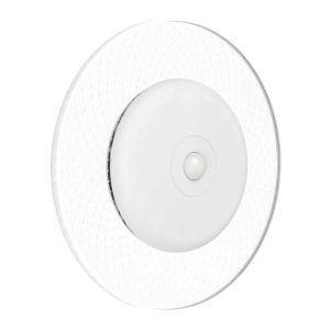 Аккуммуляторный сенсорный бра Eglo TREPELLA 75886