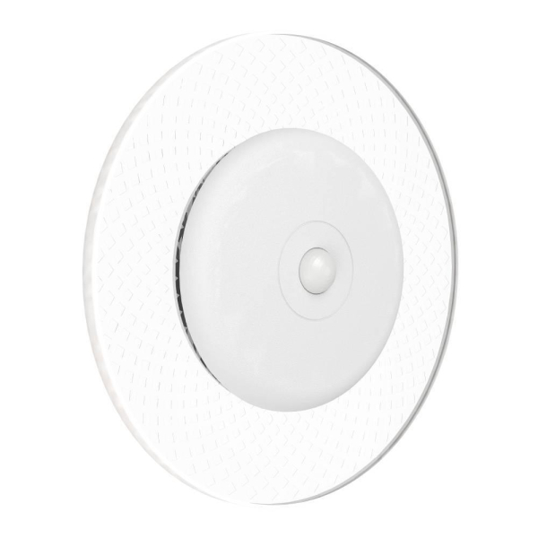 Аккуммуляторный сенсорный бра Eglo TREPELLA 75886